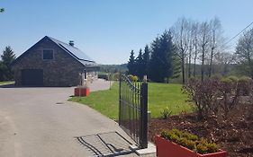 Sixine House